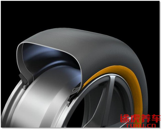 轮胎小知识你知道多少,关于轮胎的所有知识