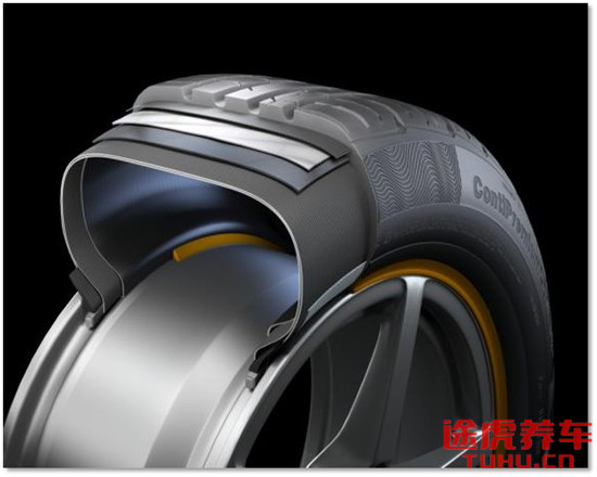 轮胎小知识你知道多少,关于轮胎的所有知识