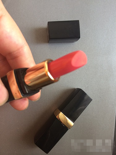 付邮费免费领优惠卡,付邮费免费送产品是真的吗