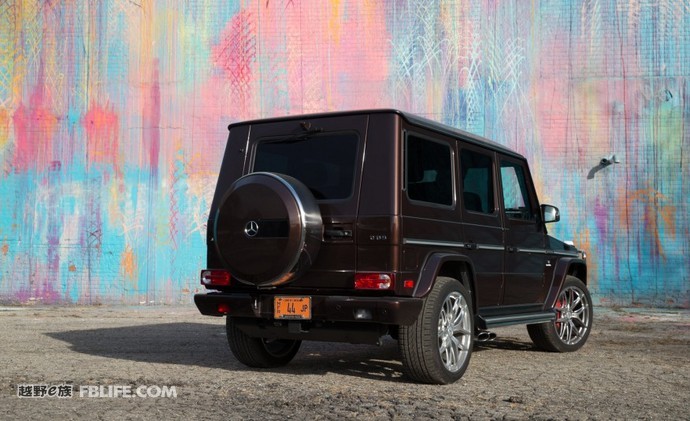 2018奔驰g65amg,2016款奔驰g65amg