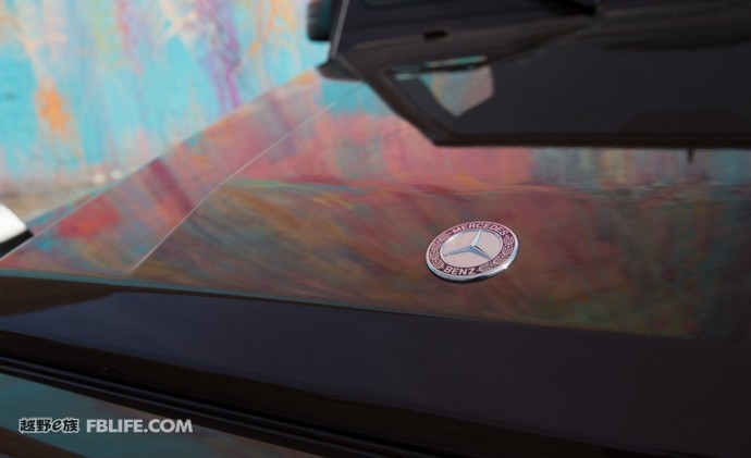 2018奔驰g65amg,2016款奔驰g65amg