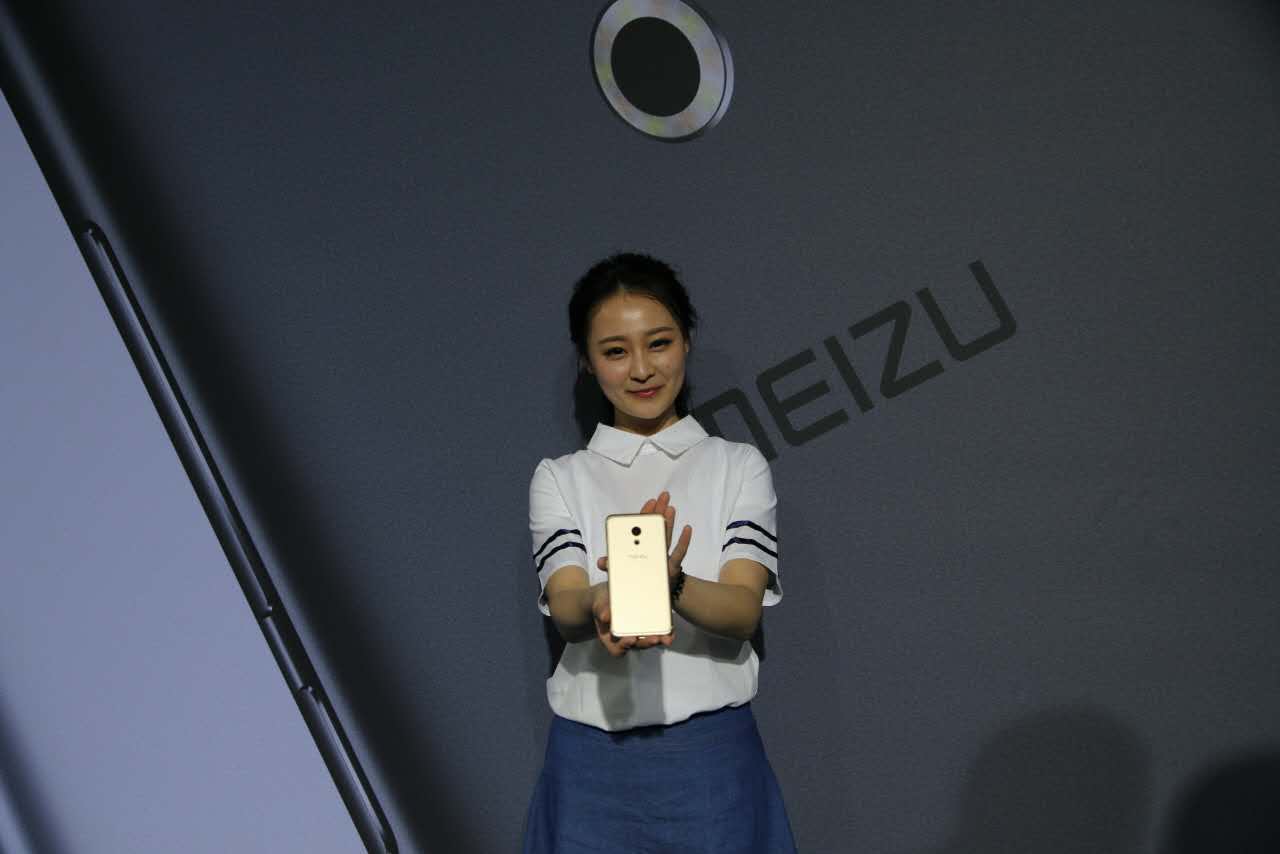 小米5与魅族pro6,高性能更畅快魅族pro6体验简评