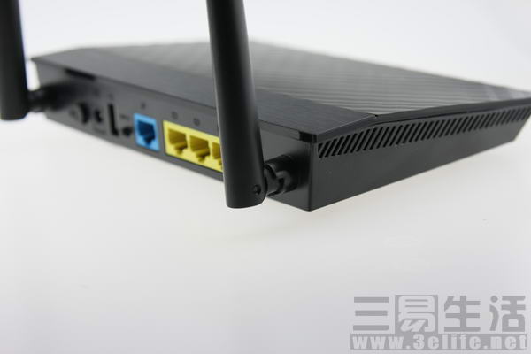 华硕rt-ac51在哪里购买,华硕ac51中继器评测