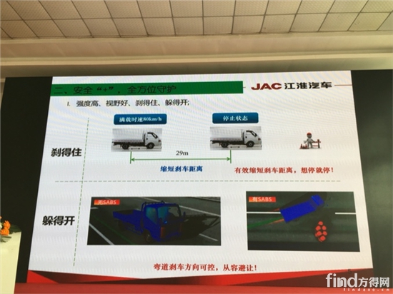 买微卡看哪些配置,康铃x5微卡最新款报价