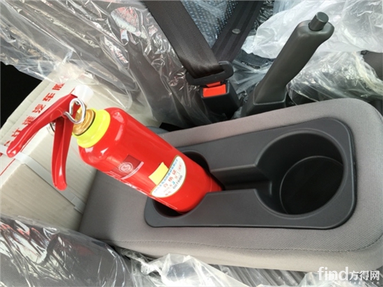 买微卡看哪些配置,康铃x5微卡最新款报价