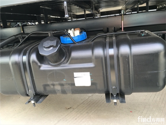 买微卡看哪些配置,康铃x5微卡最新款报价