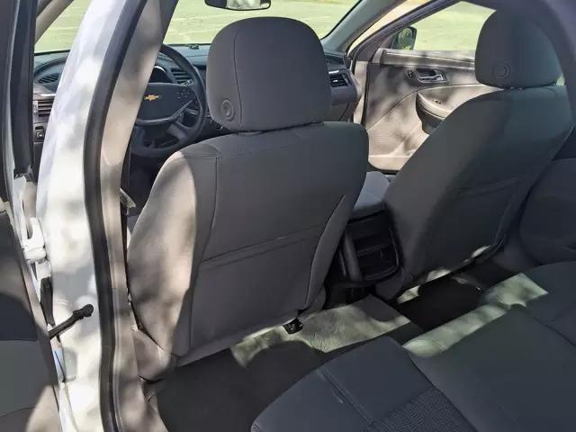 中国雪佛兰impala,原装进口雪佛兰impala