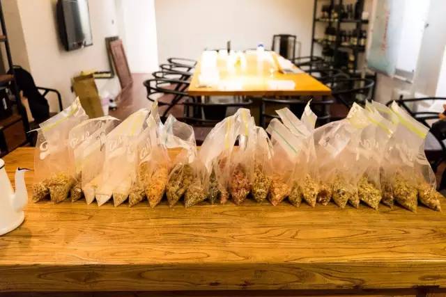 燕麦吃哪种好,吃哪种燕麦比较好