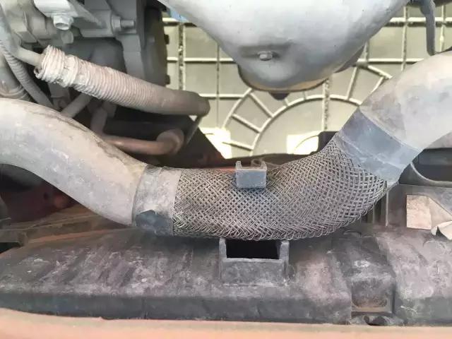 租车租出事,盘点租车事故合集