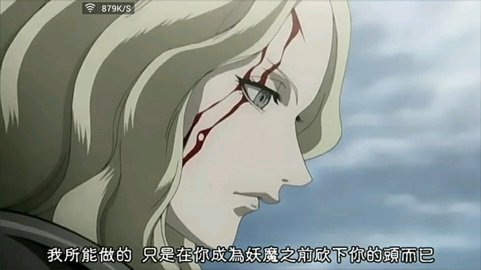 生活不止诗和远方还一地鸡毛,生活不止眼前的苟且还有田野