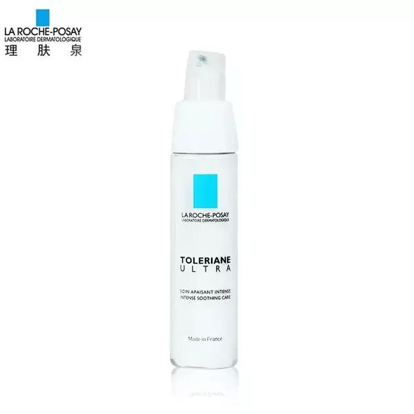 生活费少的学生党护肤品,生活费很低的女孩子护肤品