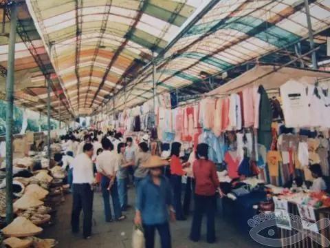 一句话证明你在三明待了10年以上句句戳泪点!