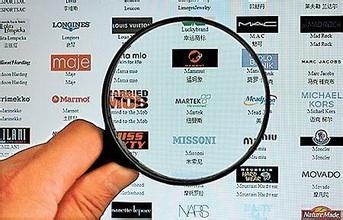 杭州四季青服装代购,杭州四季青女装批发代购