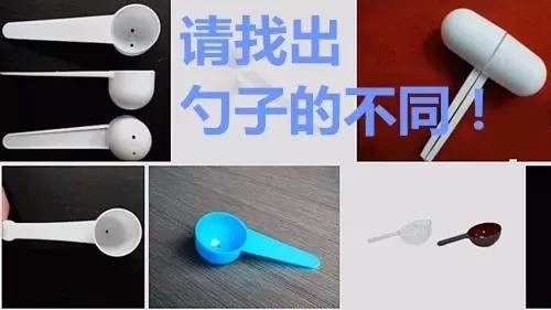 杭州四季青服装代购,杭州四季青女装批发代购