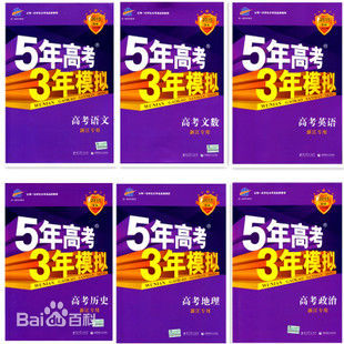 拉面上的佛经与标识的新兴方式——激光打标机