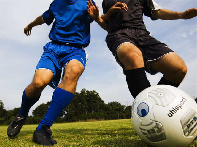 体育付费媒体竞争惨烈的时代中国的体育收费时代终将到来？