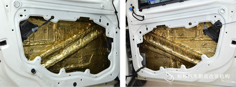 沃尔沃低调的奢华,沃尔沃低调的车