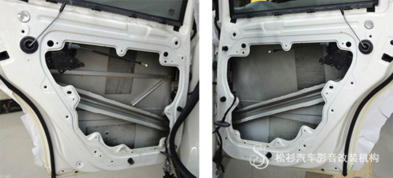 沃尔沃低调的奢华,沃尔沃低调的车