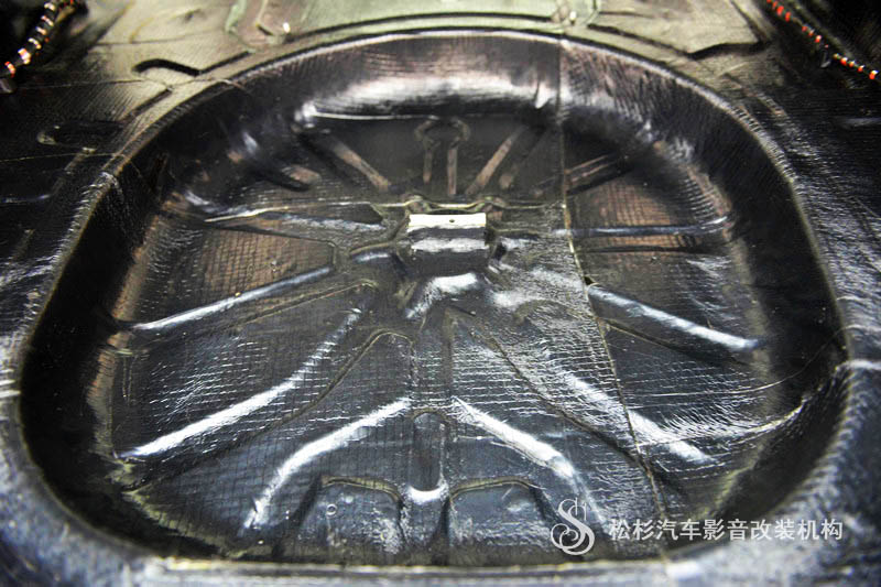 沃尔沃低调的奢华,沃尔沃低调的车