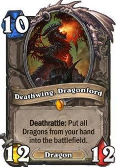 聊聊新卡里中立的“老朋友”的亲戚