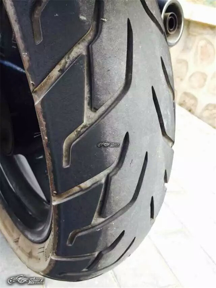 无所不能的万能汽车,无所不能的摩托车