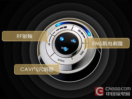 范冰冰高仿,高仿范冰冰