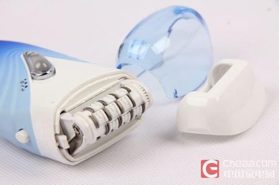 范冰冰高仿,高仿范冰冰