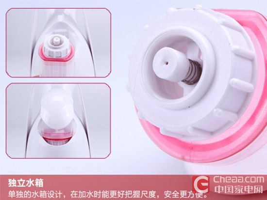 范冰冰高仿,高仿范冰冰