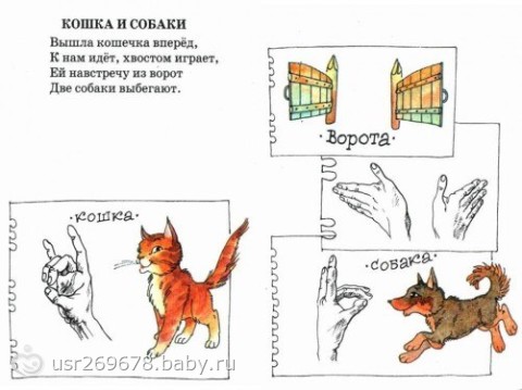 各个国家手指操,全套手指操