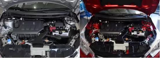 这些车型退役后又复出了,卖情怀还是实力?