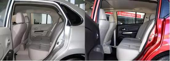 这些车型退役后又复出了,卖情怀还是实力?