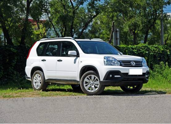 这些车型退役后又复出了,卖情怀还是实力?