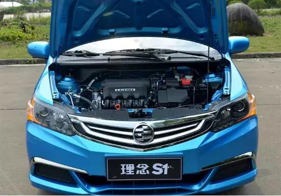 这些车型退役后又复出了,卖情怀还是实力?