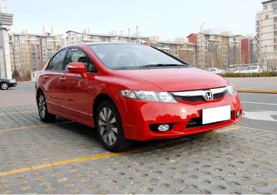 这些车型退役后又复出了,卖情怀还是实力?