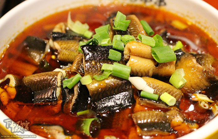 天气这么热姐妹们去哪里玩,天气那么热怎么先跟女孩聊天