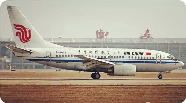 西安未央区异地身份证补办点,西安身份证丢失异地可以补办吗