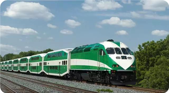 西安未央区异地身份证补办点,西安身份证丢失异地可以补办吗