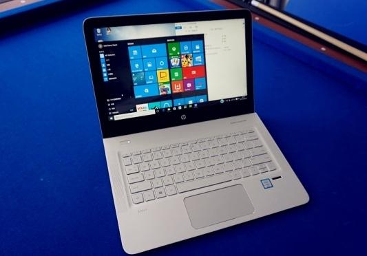 酷睿i9赛扬,酷睿m处理器相当于什么水平