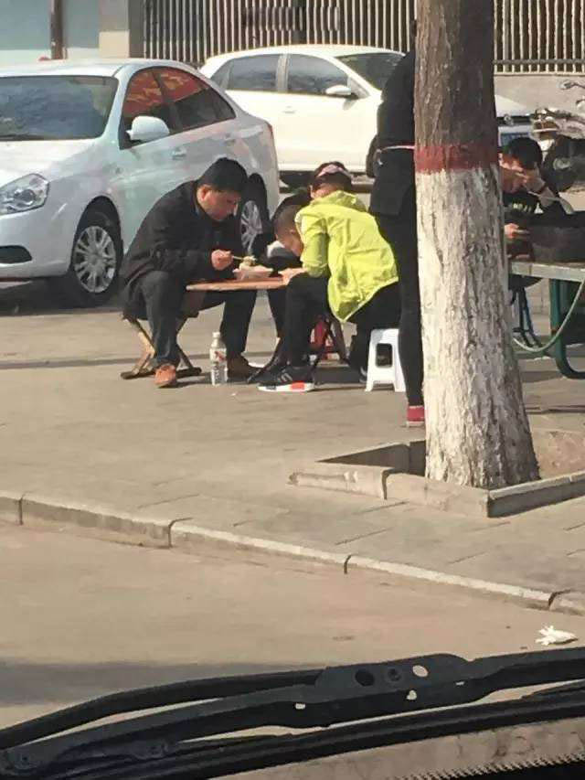 阿迪达斯nmd鞋会越穿越松吗,阿迪达斯tf成人足球鞋