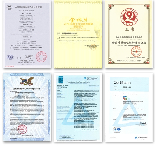 开车走着看看外边的风景,开车去看看天涯美景