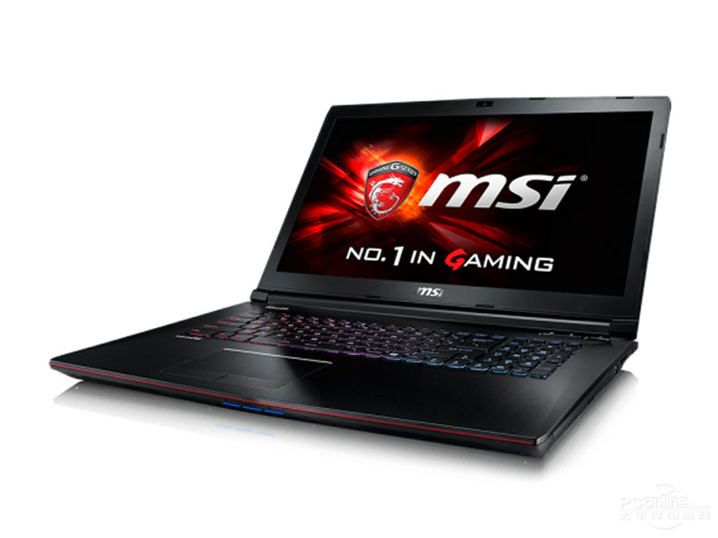 性价比最高的游戏本5000到6000,高性价比游戏本6000到8000