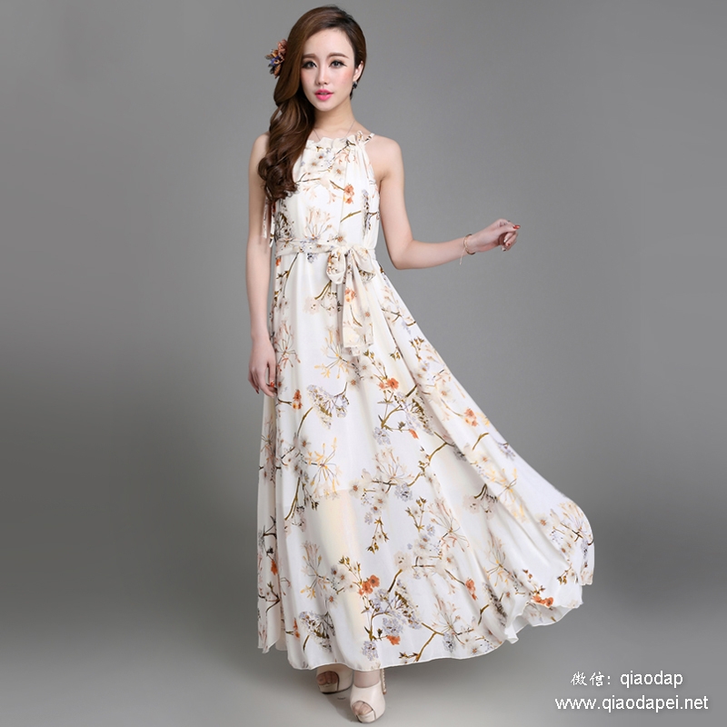 有种风格叫波西米亚,波西米亚风格的由来