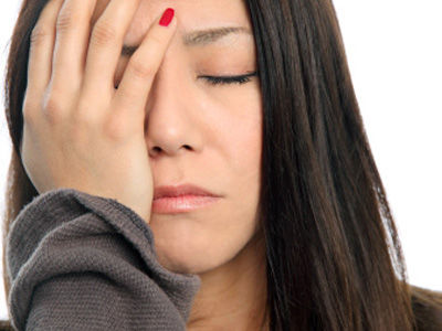 三叉神经痛和继发性的三叉神经痛,三叉神经贴治疗三叉神经痛的原理