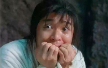 最牛微信号靓号,2020最牛微信号