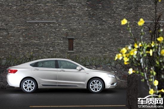 百名车主评新车东风英菲尼迪,百名车主评新车奇瑞