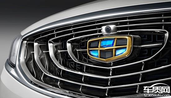 百名车主评新车东风英菲尼迪,百名车主评新车奇瑞