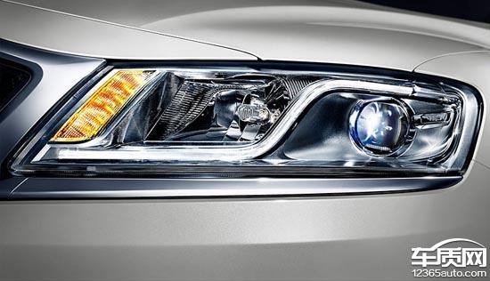 百名车主评新车东风英菲尼迪,百名车主评新车奇瑞