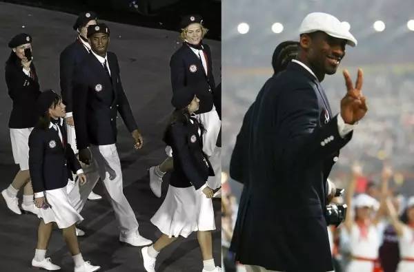 mambaout什么梗,mambaout最正规的翻译