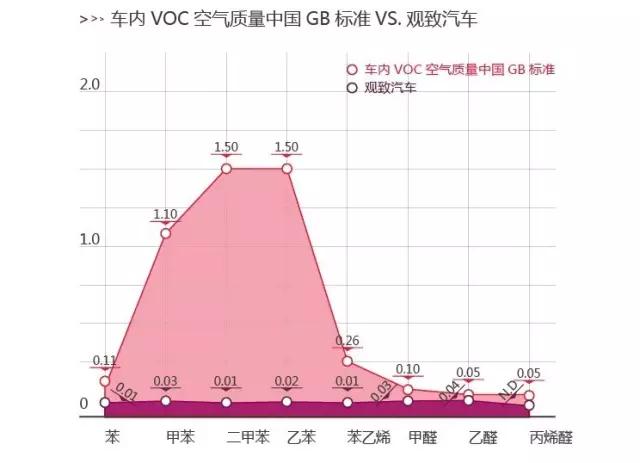 庖丁解牛的精神品质,庖丁解牛看本质