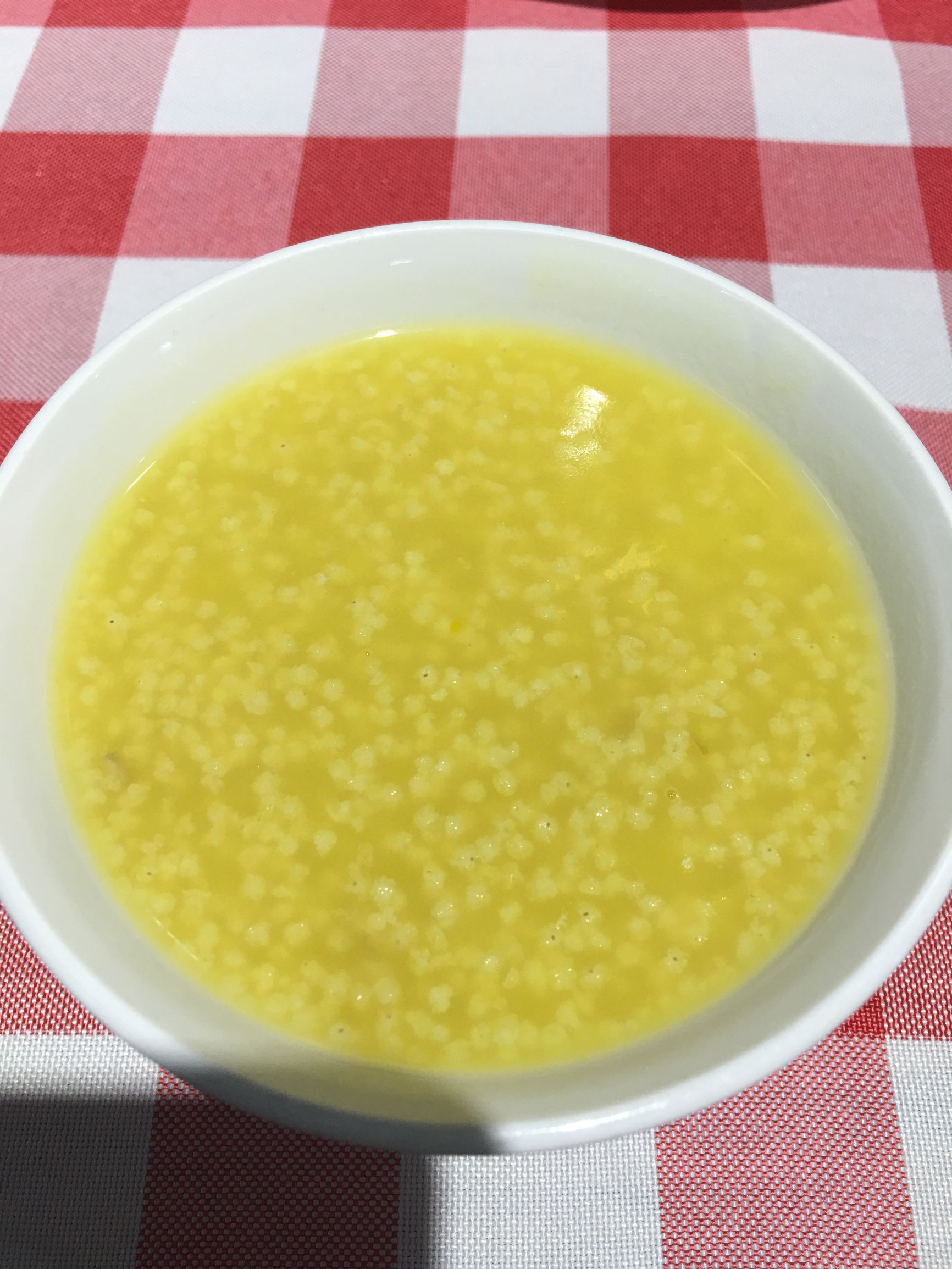 拔牙后怎么吃更营养,拔牙后适合吃什么菜谱